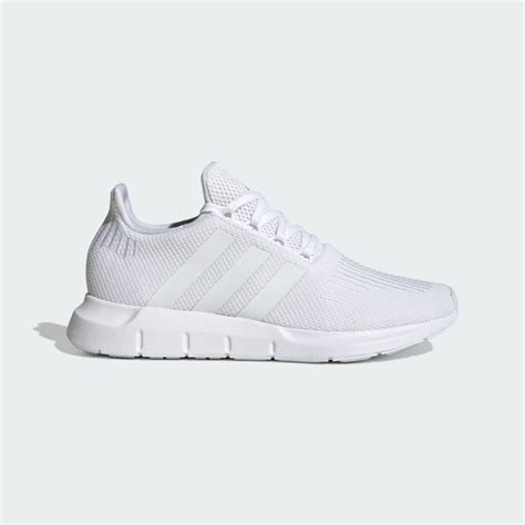 adidas swift run 1.0.